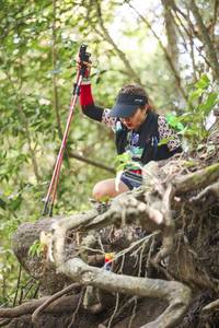 BIB: 
                            <button type="button" onclick="openModal(28088127)" class="btn btn-primary btn-sm float-right btn-popup" data-toggle="modal" data-target=".modal-high-quality">
                        <i class="fas fa-shopping-cart"></i> Add to Cart
                    </button>
                                            <button type="button" onclick="isThisMe(28088127, true)" class="btn btn-success btn-sm float-right btn-popup btn-isme hidden" data-toggle="tooltip" data-placement="bottom" title="นี่คือรูปของคุณใช่ไหม คลิกที่นี่เพื่อเอาเข้าอัลบั้ม">
                        <i class="fas fa-plus"></i> Add to album
                    </button>
                    <button type="button" onclick="isThisMe(28088127, false)" class="btn btn-warning btn-sm float-right btn-popup btn-isnotme hidden">
                        <i class="fas fa-ban"></i> Remove from album
                    </button>